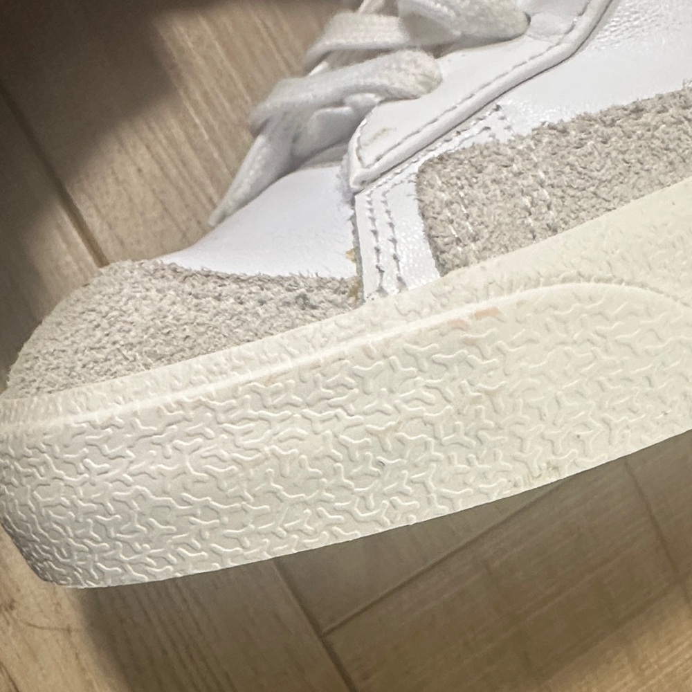 Nike Blazer Mid '77 Vintage sneakers - Picture 10 of 16